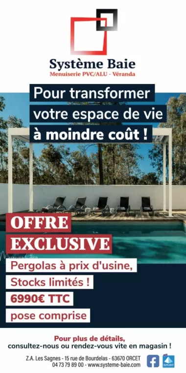 !!! Il y en aura pas pour tout le monde !!!